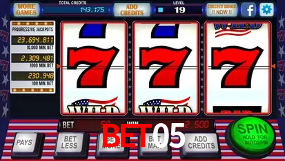 bet05.com