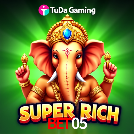 bet05.com