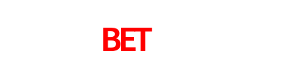 bet05.com
