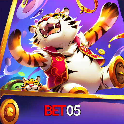 bet05.com